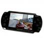 PSP (PlayStation Portable) превью 825449.