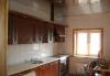 Превью Загородный коттедж 300 кв.м 70 км от МКАД Киржач - 3