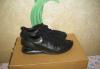 Кроссовки Nike.36р превью 825604.