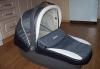Превью Peg Perego GT3 (2 в 1) - Titano 2009 Москва - 1