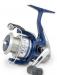 Катушка Shimano nexave 2500 FB превью 825654.