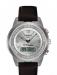 Tissot T-touch превью 825727.