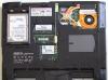 Превью Ноутбук asus G1S (состояние отличное) Москва - 1