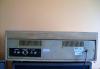 Превью Винтажная кассетная дека teac A-400 Москва - 4