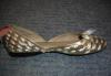 Превью Летние балетки и босоножки Москва - 1