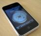 Превью 3Gs 32Gb без TV и 1 sim камера 3Mpix Москва - 3