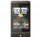 HTC Hero превью 825883.