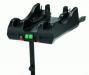 Платформа Isofix (б/у) превью 825921.