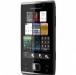 Коммуникатор Sony Ericsson Xperia X2. Ростест превью 825979.