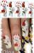 Превью Nails Design Уфа - 1