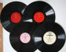 Грампластинки превью 820621.