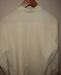 Превью Набор из 3 вещей для лета Москва - 4