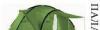 Палатки и тенты превью 826019.