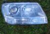 Фара правая Suzuki Grand Vitara 2006 (оригинал) превью 826043.