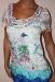 Распродаю остатки брендовая одежда превью 826048.