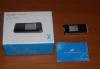 USB модем yota  swc-u200 превью 826145.