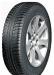 Б/у шина Amtel NordMaster ST 175/70R13 превью 826239.