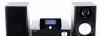 Аудиосистема Sony giga juke NAS-E300HD превью 826253.