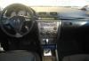 Превью Mazda 3, 2007 Москва - 3
