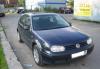 Volkswagen Golf 4, 1998 превью 826309.