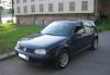 Превью Volkswagen Golf 4, 1998 Санкт-Петербург - 1