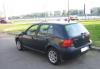 Превью Volkswagen Golf 4, 1998 Санкт-Петербург - 2