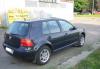 Превью Volkswagen Golf 4, 1998 Санкт-Петербург - 3