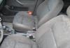 Превью Volkswagen Golf 4, 1998 Санкт-Петербург - 4