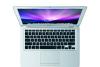 Превью Apple macbook air mc233ll a Москва - 1
