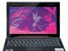Превью Новый 10.1" ноутбук Colibri Comstar WiMAX 3G umts Москва - 1