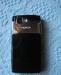 Превью Nokia N76 Санкт-Петербург - 1