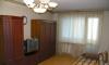 Превью Сдаётся уютная 1 к.кв. на Казакова 11 Санкт-Петербург - 1