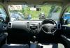 Превью Nissan Wingroad, 2006 Владивосток - 3