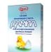 Damil Сухая молочная смесь 400 г превью 826455.