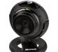 Вэб-камера Logitech QuickСam E1000 превью 826518.