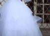Превью Свадебное платье Астрахань - 4
