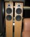 Tannoy Mercury MX-4 m превью 826608.