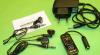 Превью Bluetooth гарнитура Санкт-Петербург - 1