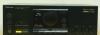 Превью Усилитель Technics SU-X520D Москва - 1