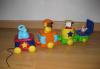 Игрушки Fisher Price, Chicco превью 826671.
