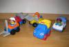 Превью Игрушки Fisher Price, Chicco Москва - 2