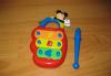 Превью Игрушки Fisher Price, Chicco Москва - 3