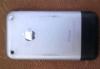 Превью IPone 2g 8gb Москва - 1