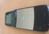 Превью Motorola V8 Москва - 3