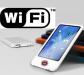 Планшетный Компьютер Ipad apad Android Google  2GB превью 826748.