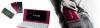 Превью 8" ноутбук Sony vaio P21ZR/R 3G gprs, 640гр, Win7 Москва - 1