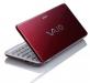 Превью 8" ноутбук Sony vaio P21ZR/R 3G gprs, 640гр, Win7 Москва - 3