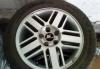 Превью Диски литые R16 4шт на ford focus2, mondeo3, C-MAX Санкт-Петербург - 1