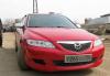 Mazda 6, 2005 превью 820750.