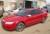 Превью Mazda 6, 2005 Бронницы - 1